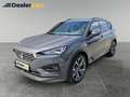 SEAT Tarraco eHybrid PHEV 245 FR DSG LED SHZ TOP-VIEW MEMORY... Grau - thumbnail 1