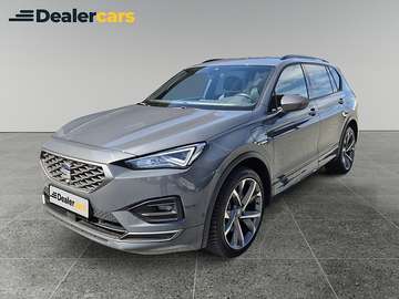 eHybrid PHEV 245 FR DSG LED SHZ TOP-VIEW MEMORY...