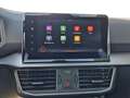 SEAT Tarraco eHybrid PHEV 245 FR DSG LED SHZ TOP-VIEW MEMORY... Grau - thumbnail 25