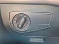 SEAT Tarraco eHybrid PHEV 245 FR DSG LED SHZ TOP-VIEW MEMORY... Grau - thumbnail 16