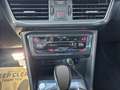 SEAT Tarraco eHybrid PHEV 245 FR DSG LED SHZ TOP-VIEW MEMORY... Grau - thumbnail 20