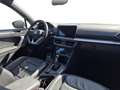 SEAT Tarraco eHybrid PHEV 245 FR DSG LED SHZ TOP-VIEW MEMORY... Grau - thumbnail 11