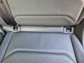 SEAT Tarraco eHybrid PHEV 245 FR DSG LED SHZ TOP-VIEW MEMORY... Grau - thumbnail 35