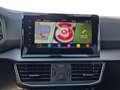 SEAT Tarraco eHybrid PHEV 245 FR DSG LED SHZ TOP-VIEW MEMORY... Grau - thumbnail 21