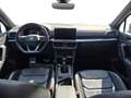 SEAT Tarraco eHybrid PHEV 245 FR DSG LED SHZ TOP-VIEW MEMORY... Grau - thumbnail 12