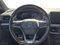 SEAT Tarraco eHybrid PHEV 245 FR DSG LED SHZ TOP-VIEW MEMORY... Grau - thumbnail 13