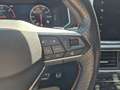 SEAT Tarraco eHybrid PHEV 245 FR DSG LED SHZ TOP-VIEW MEMORY... Grau - thumbnail 15