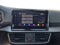 SEAT Tarraco eHybrid PHEV 245 FR DSG LED SHZ TOP-VIEW MEMORY... Grau - thumbnail 27