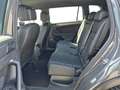SEAT Tarraco eHybrid PHEV 245 FR DSG LED SHZ TOP-VIEW MEMORY... Grau - thumbnail 33