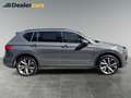 SEAT Tarraco eHybrid PHEV 245 FR DSG LED SHZ TOP-VIEW MEMORY... Grau - thumbnail 4