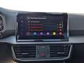 SEAT Tarraco eHybrid PHEV 245 FR DSG LED SHZ TOP-VIEW MEMORY... Grau - thumbnail 28