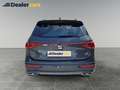 SEAT Tarraco eHybrid PHEV 245 FR DSG LED SHZ TOP-VIEW MEMORY... Grau - thumbnail 6