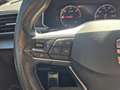 SEAT Tarraco eHybrid PHEV 245 FR DSG LED SHZ TOP-VIEW MEMORY... Grau - thumbnail 14