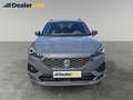 SEAT Tarraco eHybrid PHEV 245 FR DSG LED SHZ TOP-VIEW MEMORY... Grau - thumbnail 2