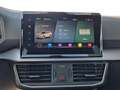 SEAT Tarraco eHybrid PHEV 245 FR DSG LED SHZ TOP-VIEW MEMORY... Grau - thumbnail 22
