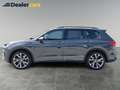 SEAT Tarraco eHybrid PHEV 245 FR DSG LED SHZ TOP-VIEW MEMORY... Grau - thumbnail 8