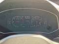 SEAT Tarraco eHybrid PHEV 245 FR DSG LED SHZ TOP-VIEW MEMORY... Grau - thumbnail 18