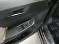 CUPRA Born e-Boost LED Navi ACC App 19" R-Kamera DAB Keyless Grau - thumbnail 31