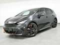 CUPRA Born e-Boost LED Navi ACC App 19" R-Kamera DAB Keyless Grau - thumbnail 1