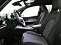 CUPRA Born e-Boost LED Navi ACC App 19" R-Kamera DAB Keyless Grau - thumbnail 8