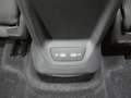 CUPRA Born e-Boost LED Navi ACC App 19" R-Kamera DAB Keyless Grau - thumbnail 32
