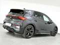 CUPRA Born e-Boost LED Navi ACC App 19" R-Kamera DAB Keyless Grau - thumbnail 4