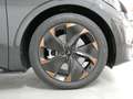 CUPRA Born e-Boost LED Navi ACC App 19" R-Kamera DAB Keyless Grau - thumbnail 6