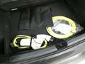 CUPRA Born e-Boost LED Navi ACC App 19" R-Kamera DAB Keyless Grau - thumbnail 11