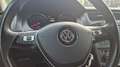 Volkswagen Golf 1.2 TSI BMT Comfortline SHZ/STEUERKETTE NEU Grau - thumbnail 13