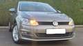 Volkswagen Golf 1.2 TSI BMT Comfortline SHZ/STEUERKETTE NEU Grau - thumbnail 1