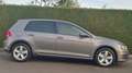 Volkswagen Golf 1.2 TSI BMT Comfortline SHZ/STEUERKETTE NEU Grau - thumbnail 3