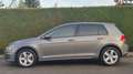 Volkswagen Golf 1.2 TSI BMT Comfortline SHZ/STEUERKETTE NEU Grau - thumbnail 8