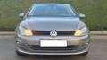 Volkswagen Golf 1.2 TSI BMT Comfortline SHZ/STEUERKETTE NEU Grau - thumbnail 2