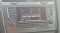 Volkswagen Golf 1.2 TSI BMT Comfortline SHZ/STEUERKETTE NEU Grau - thumbnail 14