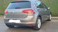 Volkswagen Golf 1.2 TSI BMT Comfortline SHZ/STEUERKETTE NEU Grau - thumbnail 4