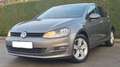 Volkswagen Golf 1.2 TSI BMT Comfortline SHZ/STEUERKETTE NEU Grau - thumbnail 9