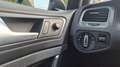 Volkswagen Golf 1.2 TSI BMT Comfortline SHZ/STEUERKETTE NEU Grau - thumbnail 12