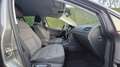 Volkswagen Golf 1.2 TSI BMT Comfortline SHZ/STEUERKETTE NEU Grau - thumbnail 17