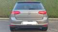 Volkswagen Golf 1.2 TSI BMT Comfortline SHZ/STEUERKETTE NEU Grau - thumbnail 6