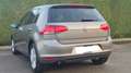 Volkswagen Golf 1.2 TSI BMT Comfortline SHZ/STEUERKETTE NEU Grau - thumbnail 7