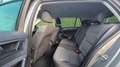 Volkswagen Golf 1.2 TSI BMT Comfortline SHZ/STEUERKETTE NEU Grau - thumbnail 18