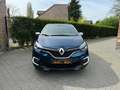 Renault Captur 0.9 TCe Intens (EU6c),GARANTIE,AIRCO,LED,PANO,NAV Bleu - thumbnail 7