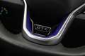 Volkswagen Passat Variant GTE Business 1.4 TSI eHybrid 218pk DSG Automaat Tr Zwart - thumbnail 18
