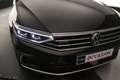 Volkswagen Passat Variant GTE Business 1.4 TSI eHybrid 218pk DSG Automaat Tr Zwart - thumbnail 47