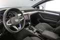 Volkswagen Passat Variant GTE Business 1.4 TSI eHybrid 218pk DSG Automaat Tr Zwart - thumbnail 5