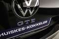 Volkswagen Passat Variant GTE Business 1.4 TSI eHybrid 218pk DSG Automaat Tr Zwart - thumbnail 39