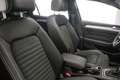 Volkswagen Passat Variant GTE Business 1.4 TSI eHybrid 218pk DSG Automaat Tr Zwart - thumbnail 45