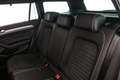 Volkswagen Passat Variant GTE Business 1.4 TSI eHybrid 218pk DSG Automaat Tr Zwart - thumbnail 37