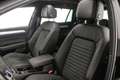 Volkswagen Passat Variant GTE Business 1.4 TSI eHybrid 218pk DSG Automaat Tr Zwart - thumbnail 4
