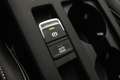Volkswagen Passat Variant GTE Business 1.4 TSI eHybrid 218pk DSG Automaat Tr Zwart - thumbnail 21